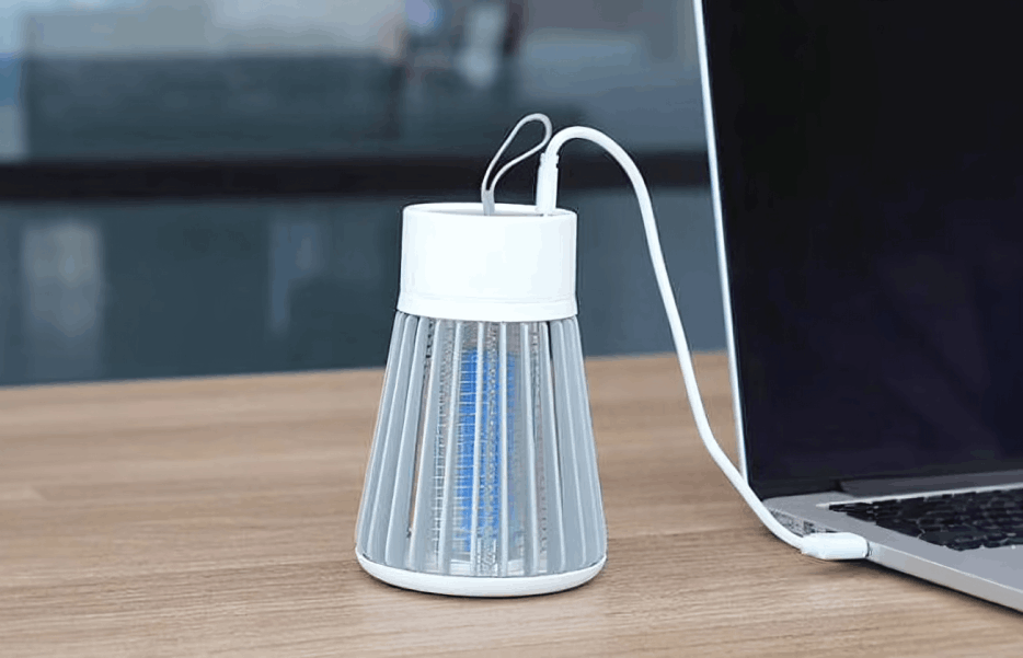 Mosquito Zapper order now