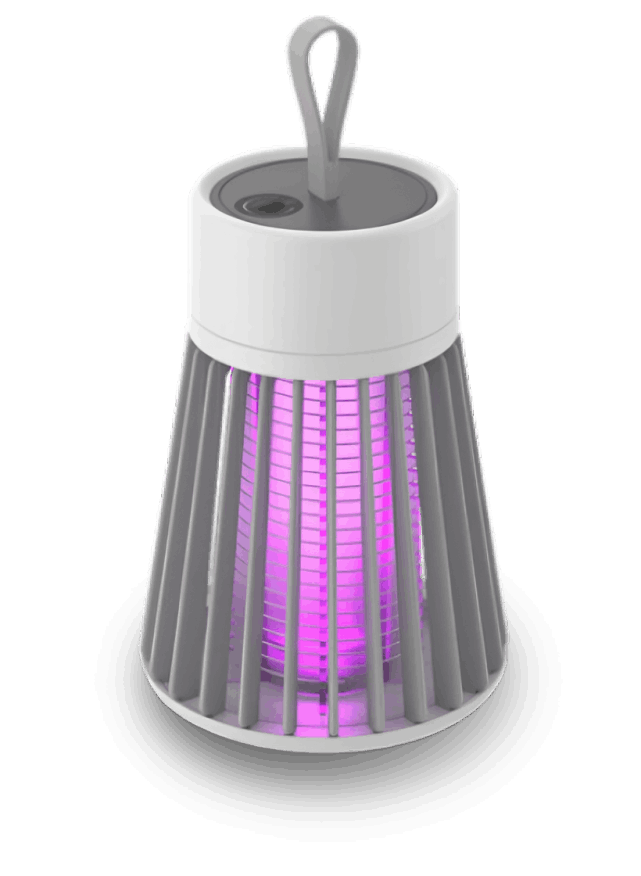Mosquito Killer